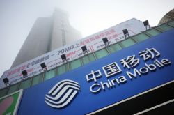 [10分钟科普下]广州工厂招工信息最新招聘_哔哩哔哩-3